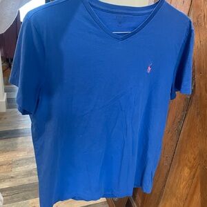 Men’s Ralph Lauren T-shirt
